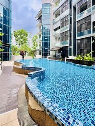 Venezio (D16), Apartment #578679111